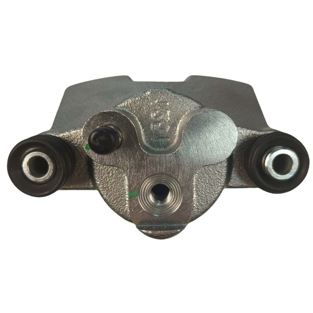 2007 Lincoln Mark LT Brake Caliper